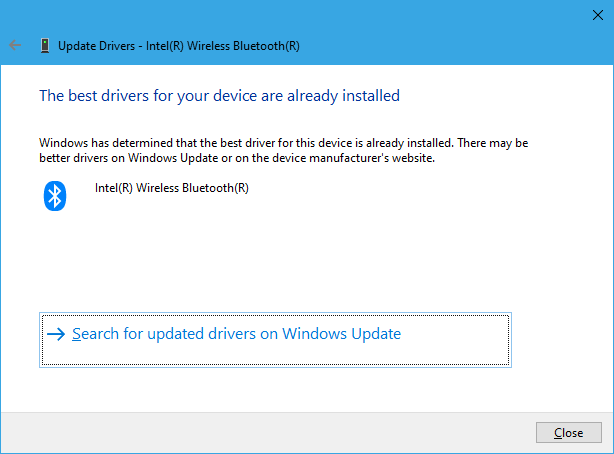 Can't connect to Bluetooth d7e59acb-cb76-4749-8af3-47e4fd2dcb42?upload=true.png