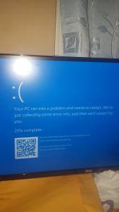 Blue Screen Of Death d7eb2106-7772-4cb3-b95f-9a7b54d5bc08?upload=true.jpg