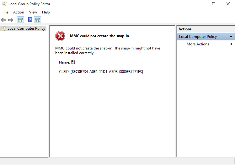 Cannot Open Local Group Policy Editor gpedit.msc d7f17ae1-3235-4351-93ba-d62b0acabfa9?upload=true.png
