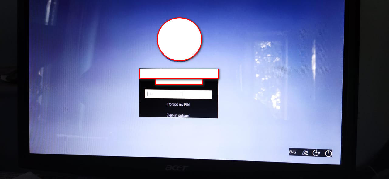 Windows 10 Login Screen flickering d7f19f50-0dd0-416d-abdb-140da108af06?upload=true.jpg