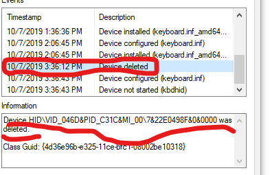 Keyboard d7f1f580-5095-4de6-b573-95180bb7c5dc?upload=true.png