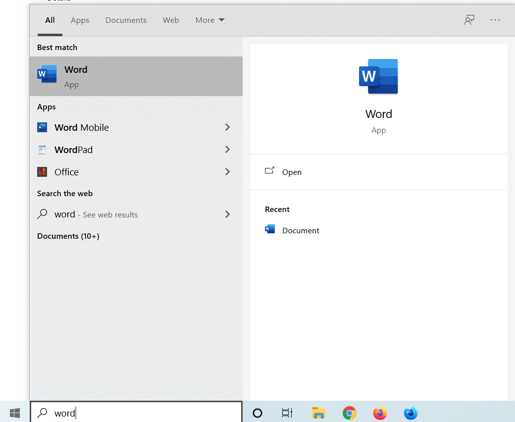 Windows search is broken d7f2fc95-79dc-4161-a633-9da1cb2ce3f5?upload=true.png