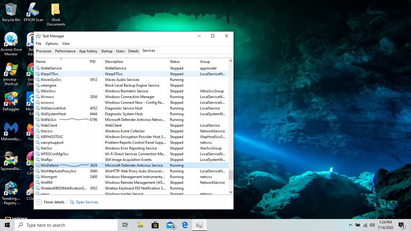 WINDOWS DEFENDER SERVICES MISSING From The SERVICES APP d7f4f9b1-96f0-49cb-8336-06036c311172?upload=true.jpg