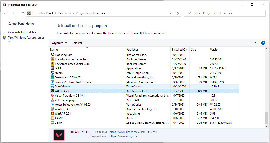 can't find application VirtualBoxto uninstall d7f92fbe-de01-4a04-a8ed-6f54403a0451?upload=true.png