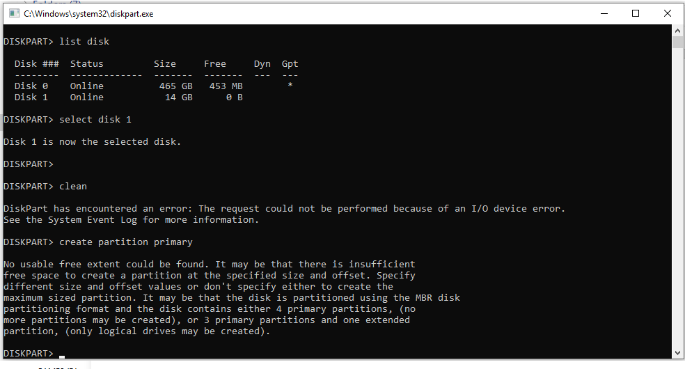 how to format my pen drive d7fac527-f326-47b7-bd7b-b148d573eccd?upload=true.png