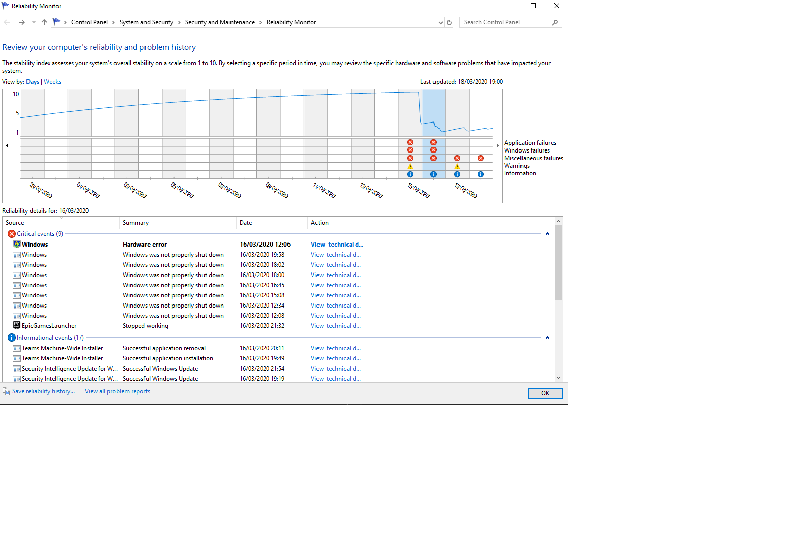 PC Crashes and Freezes while playing games d7fae735-69d5-46d8-998c-9ee8234df73f?upload=true.png