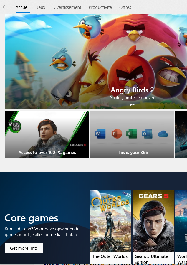 Microsoft Store language d7fb08f1-1f07-4fa3-9c63-739c2dc8c5b0?upload=true.png