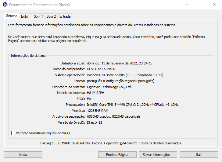 estou com problema de tela em alguns aplicativos exclusivos da microsoft, apenas em apps da... d7fc5c2d-8fbf-4f9f-bbb3-d3539a3fa6e3?upload=true.png