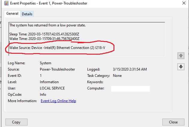 PC keeps waking up out of sleep mode. d7ff7bdf-6ab8-4066-8884-806bae84fb85?upload=true.jpg