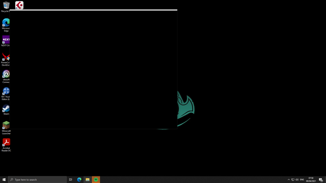 Weird CMD Box on desktop d7j4efo673s61.png