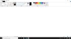Frustrating GUI glitch w/ Paint d7JKdOL3kzFUgAF1ydbzJe96n-0tbpL7Im4sGYlWrLk.jpg