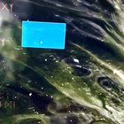 Can anyone tell me why my pc does this? d7PJih4r_xCn462Dm_3XNafmXU1L7vXMy4gl7DLaAfI.jpg