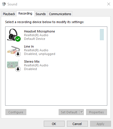 Microphone issue d80a2c41-1f0f-4390-b23d-acb775ddc09a?upload=true.png