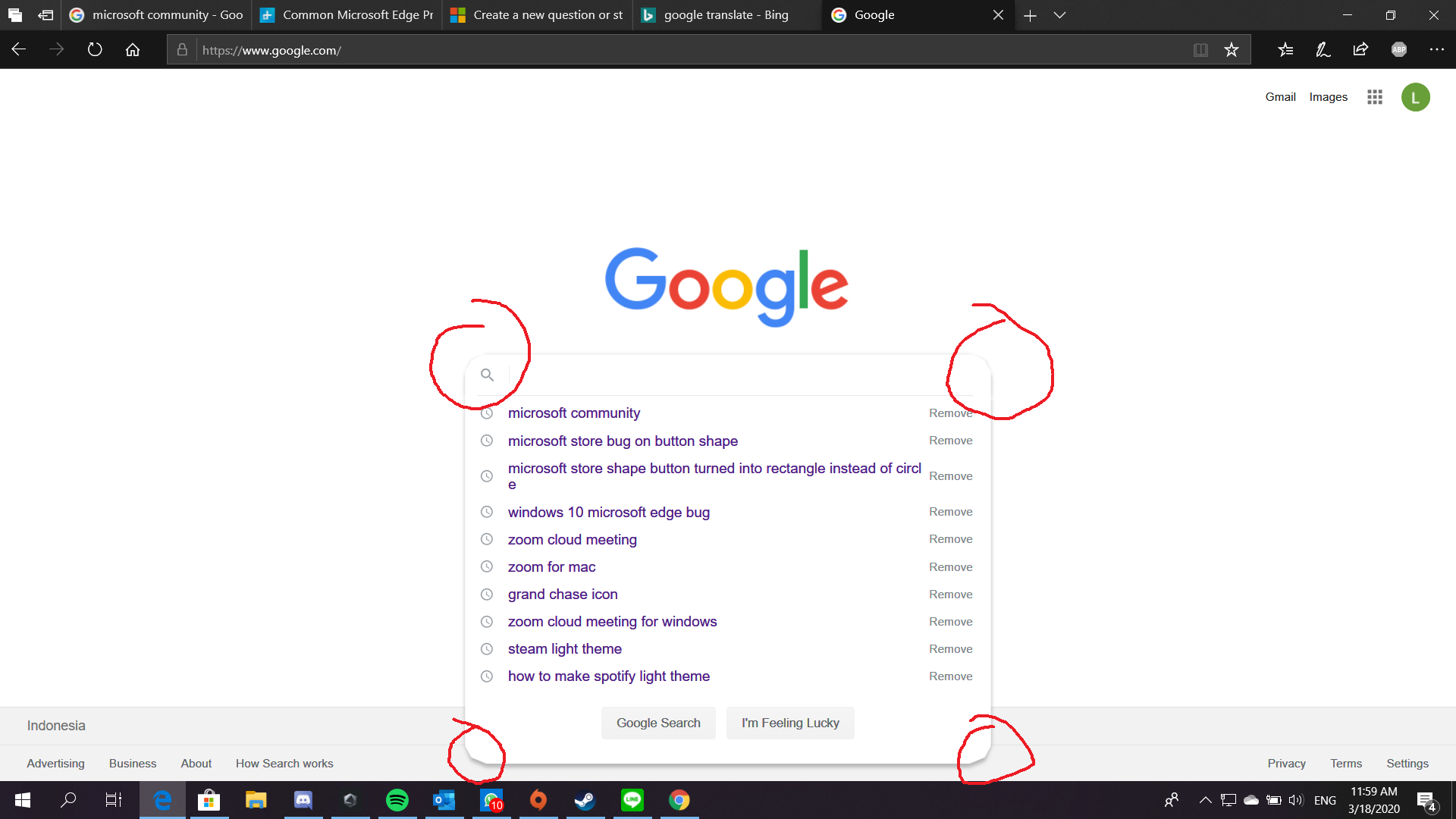 bug or what? d81129c0-65c8-4e08-8485-4cad3173ff34?upload=true.png