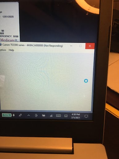 PRINTER d8137d27-c811-4f5d-9d57-26e114e2c451?upload=true.jpg