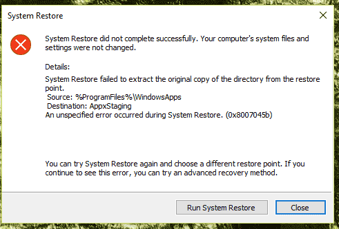 System Restore Error 0x8007045b d813badc-823e-4ca8-908f-bb4abc375a99?upload=true.png