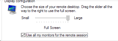 Desktop Organization - Windows 10 multi-monitor / multi station d816cbf9-0a1c-45af-9619-988b5634ff0f.png