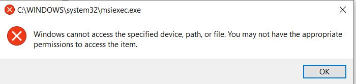 Windows 10 - Mail App - Not Saving "How do you want to open this file" selection d81a99f5-fcf4-41e0-bd20-3133736d4ac4?upload=true.jpg