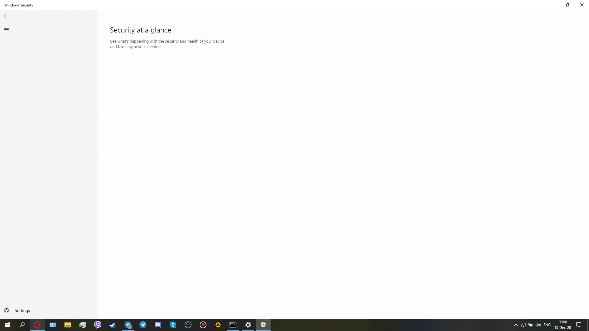 Windows Security Menu Doesn't Work d81d6398-69d6-4605-a7f0-170eb0eb57b3?upload=true.png