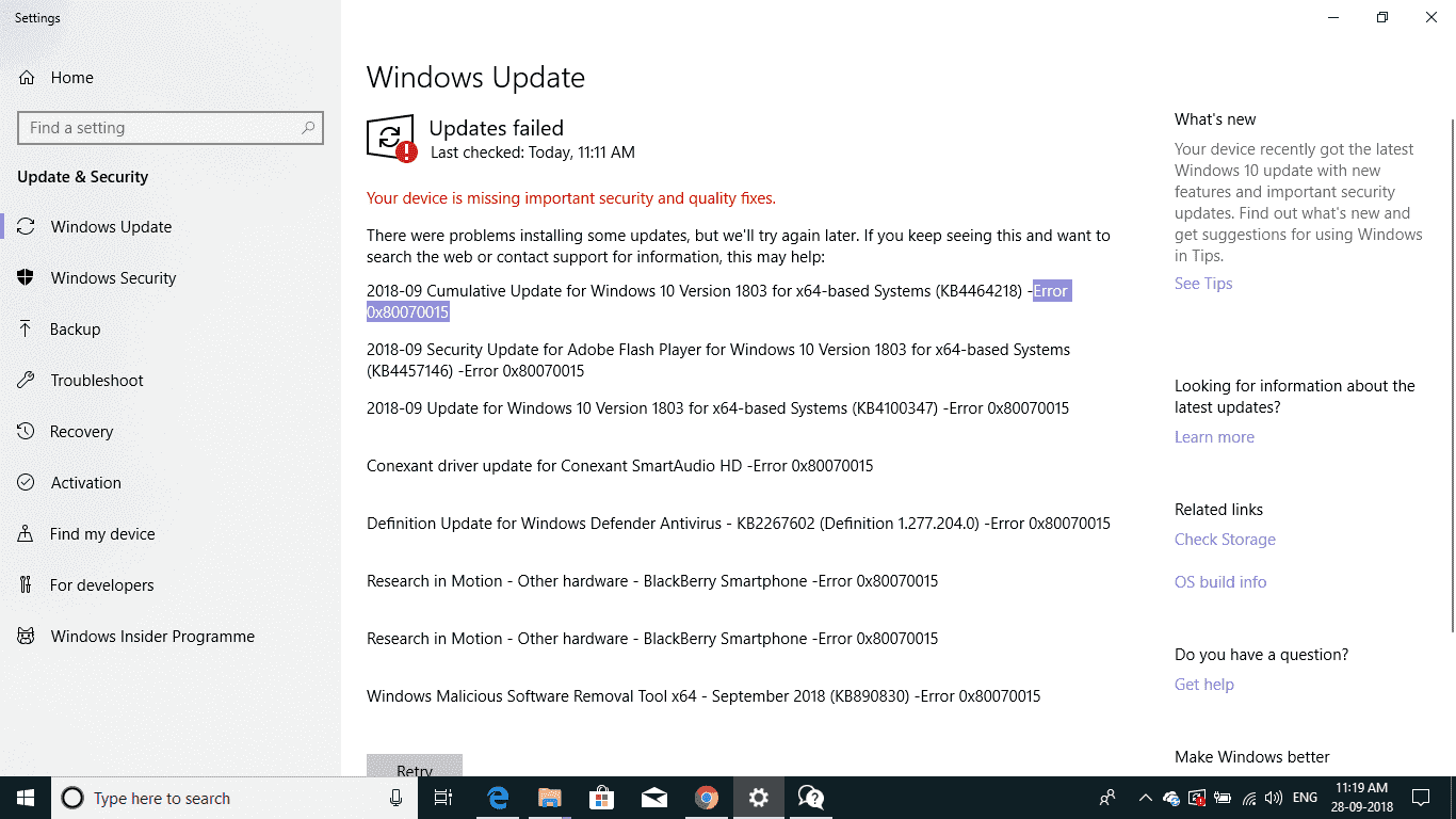 windows updateing error d822ac95-c54f-4196-ae88-07b43b49b6be?upload=true.png