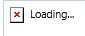 I have Microsoft Mail Version 16005.13426.20688.0 d8284ee2-6127-41c4-82a7-04c88cf42703?upload=true.jpg
