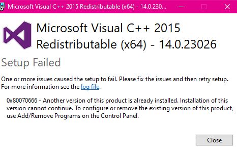 vc_runtimeMinimum_x64.msi Not Found d829cb7a-f5db-4144-86f5-07c2963c8643?upload=true.jpg