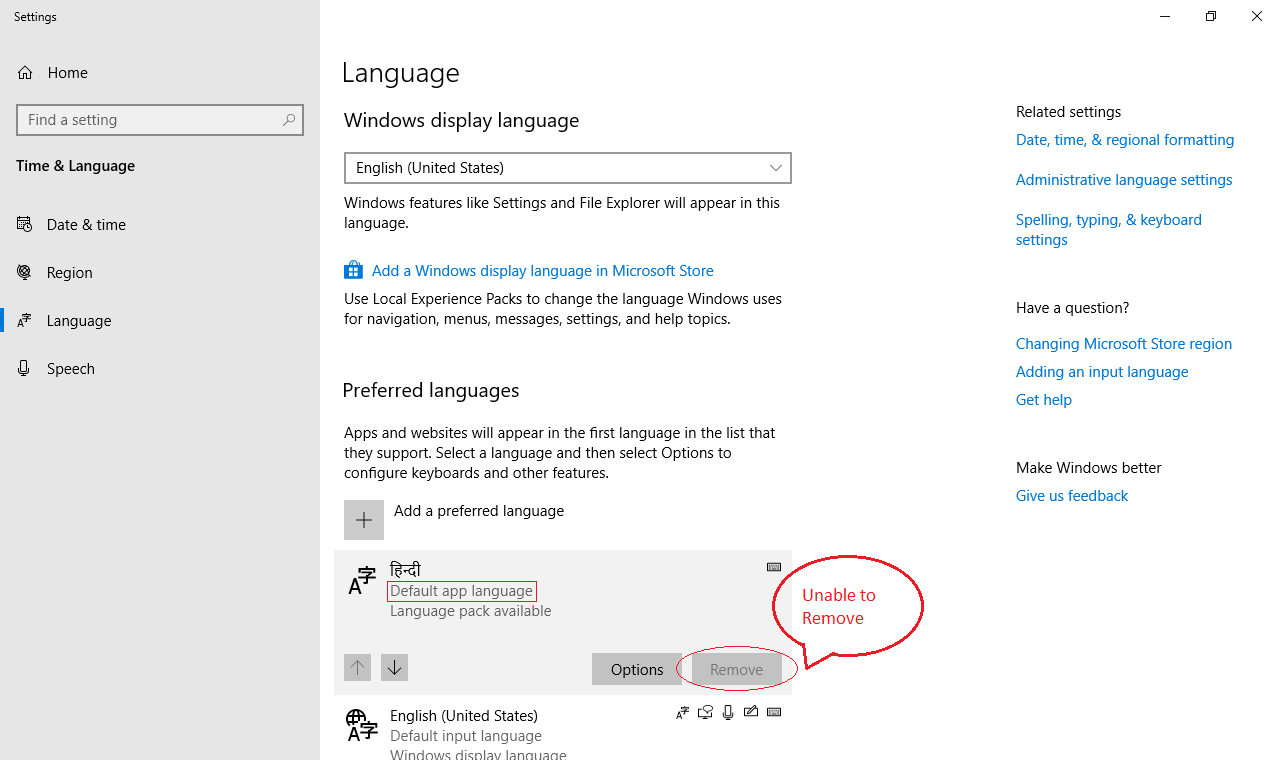 Default app language d82c92fd-0cad-4344-bea3-72b7618ebcc3?upload=true.png