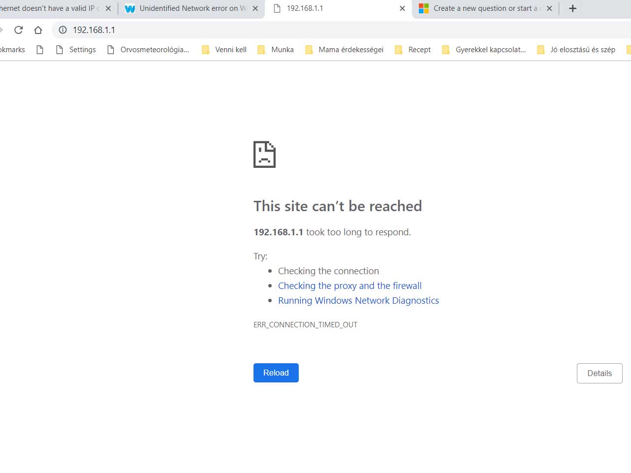 Win 10 Ethernet is not working d82ff4f4-0377-4e38-a9eb-91611bd131c4?upload=true.jpg