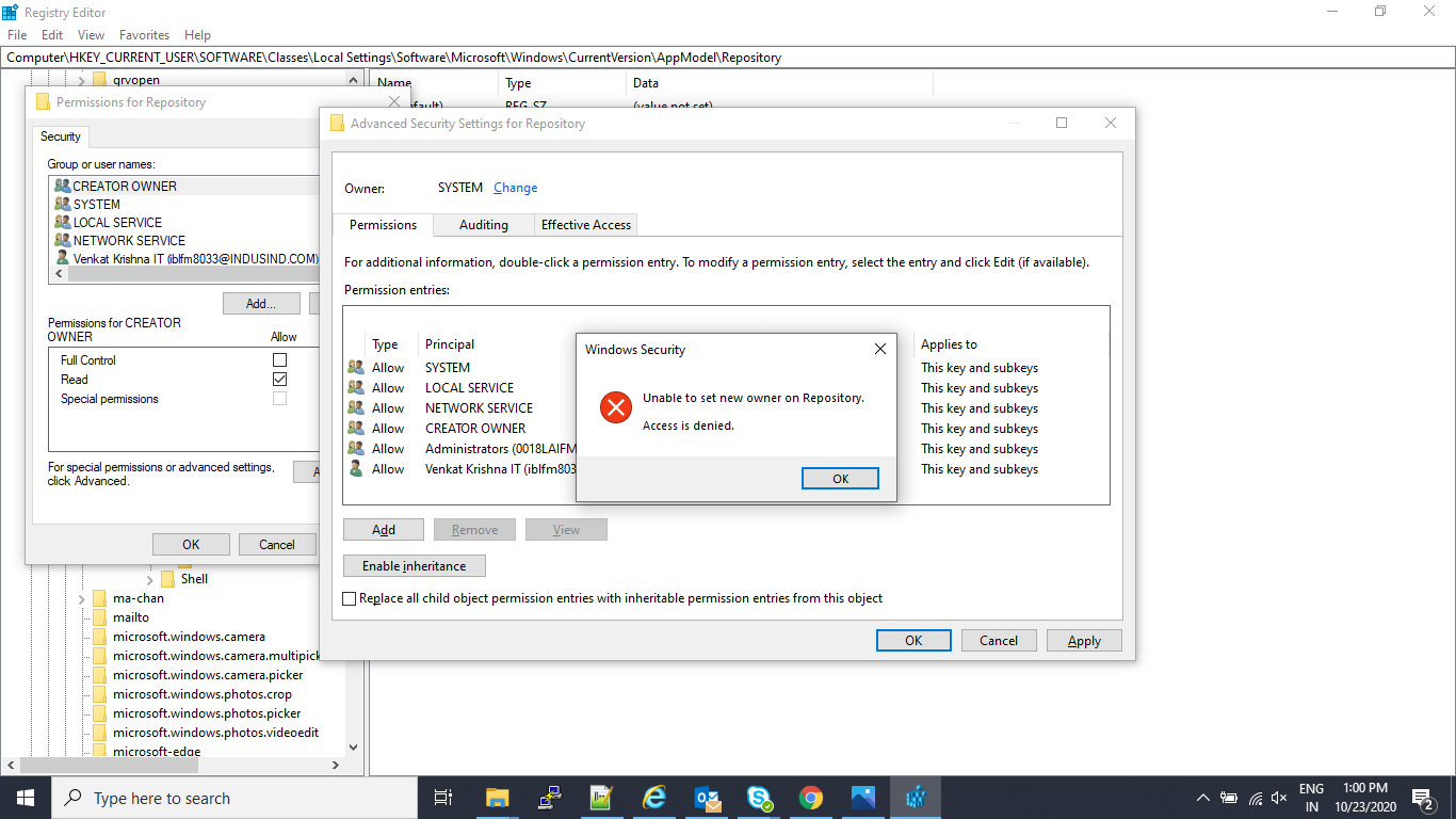 IIB fix pack installation on windows d831a407-57f3-4cb5-9b46-72e0f944b624?upload=true.png