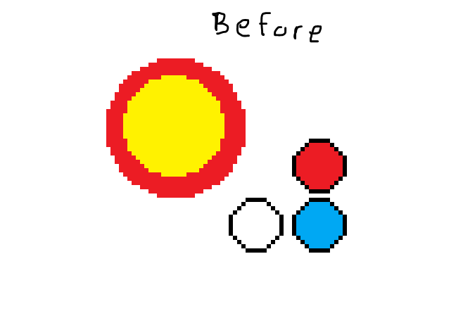 Paint 3D Bucket Tool d8385235-c56e-47f3-b586-d61627ef5440?upload=true.png