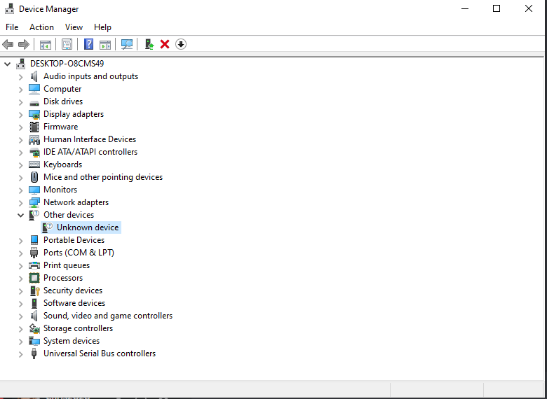 Xbox 360 wireless adapter controller driver issues d838ee0d-d9fd-4f37-84e4-ba93f763ddd7?upload=true.png