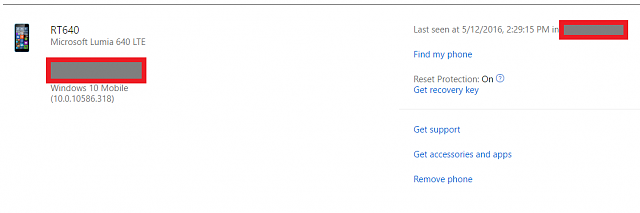 Unable to access recovery keys d8391c24-3ed1-4432-8366-59628955ce6d.png