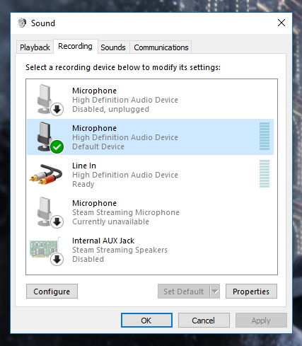 Windows confuses Line In and Microphone d8396e4e-40c2-45a2-8901-7f2b2cbdb6af?upload=true.png