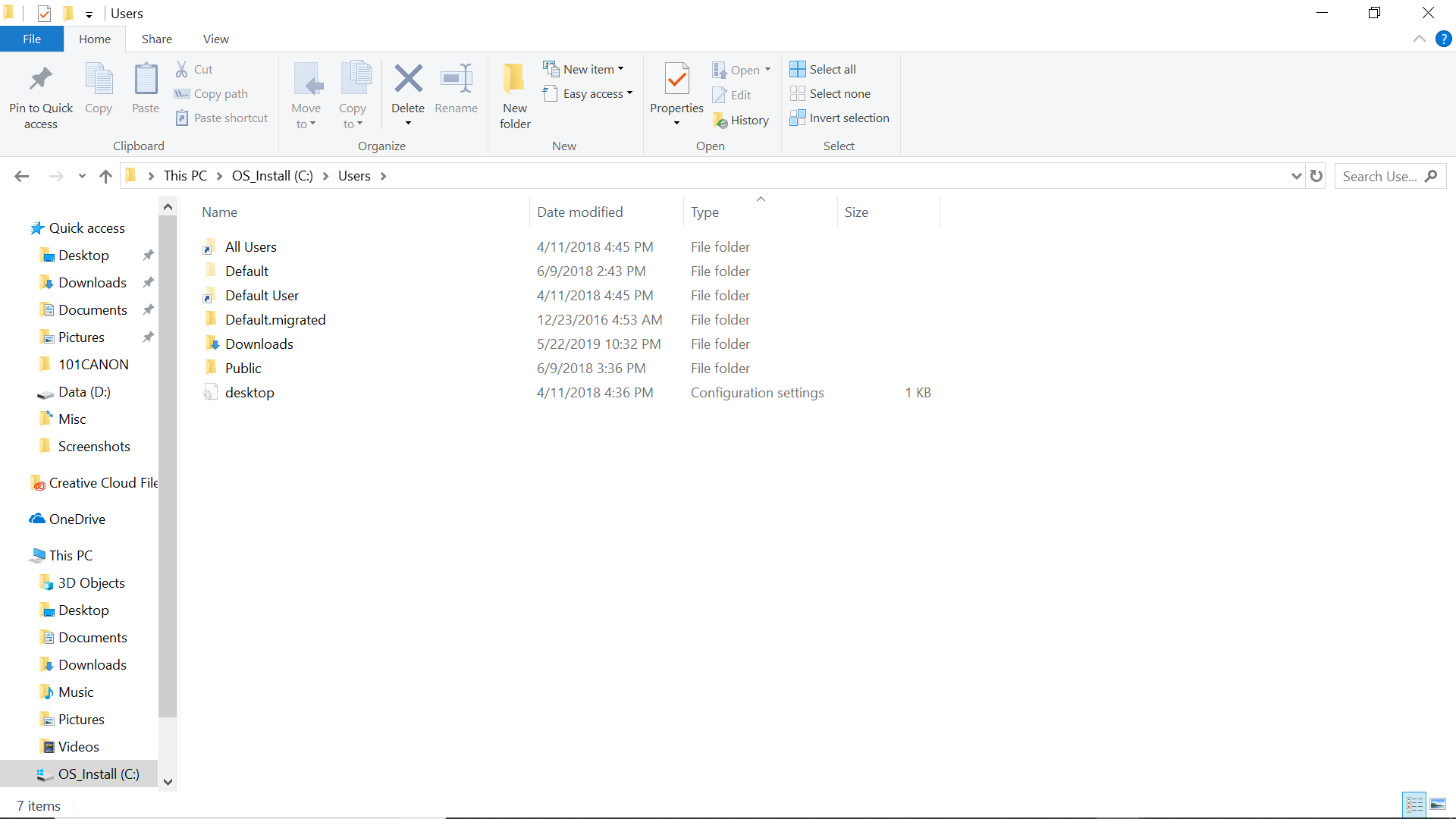 Merged User folder and Download folder d83c2e72-d906-4cee-8359-e706e64d3e14?upload=true.png