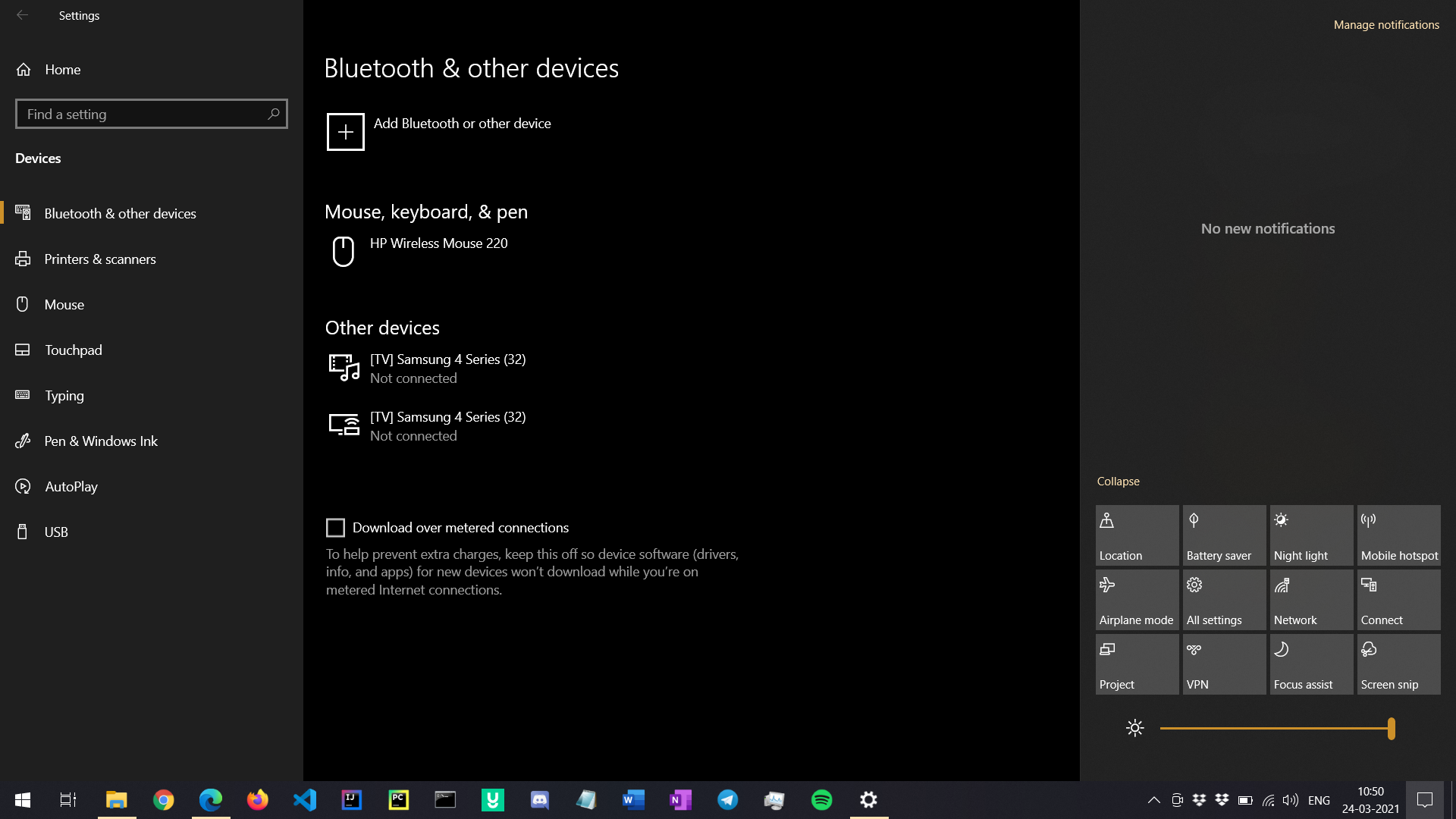 Device does not have Bluetooth d83c6111-1407-4723-b520-dc7090625991?upload=true.png