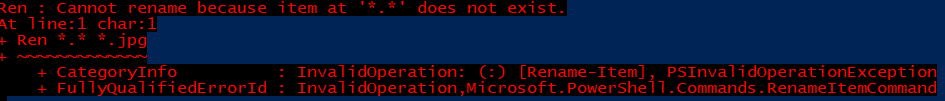 Windows Spotlight images I copied and saved were deleted by themselves d8410ba3-6ae5-4790-9607-39c41af0eae6?upload=true.png