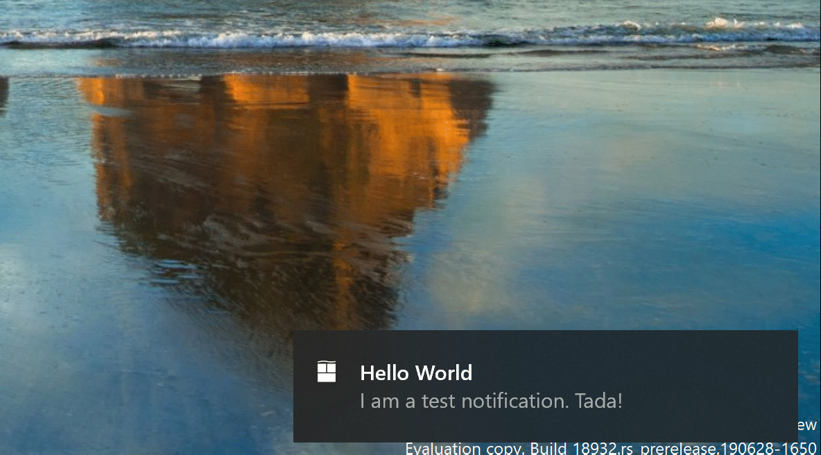 New Windows 10 Insider Preview Fast+Skip Build 18932 (20H1) - July 3 d843da7ed38ce584dc10d5e09e29d04d.gif