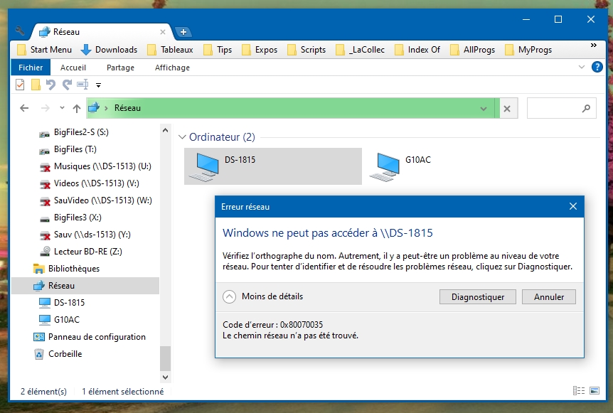 Unable to access devices in my workgroup thru Explorer after 20H2 update. d84589c4-1274-4959-869c-d6bf1f8f18f2?upload=true.jpg