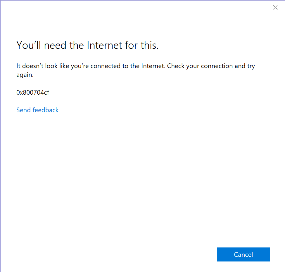 onenote  sync problems d845bba7-2559-4999-9187-f48b474faf59?upload=true.png