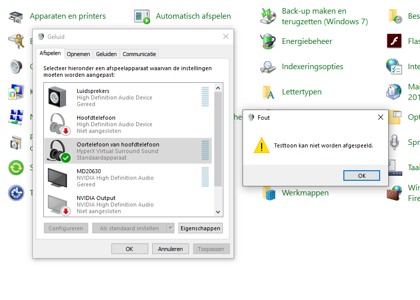 audio isn't working i can't even test my audio devices d84882d3-4f4f-4210-8ac4-944b8b362c50?upload=true.png
