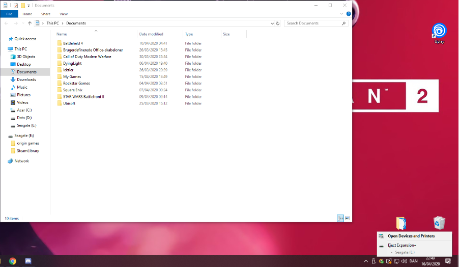 i cant install any games on my external hard drive. d8490602-b68c-49d9-be3e-4fcf79a793f1?upload=true.png