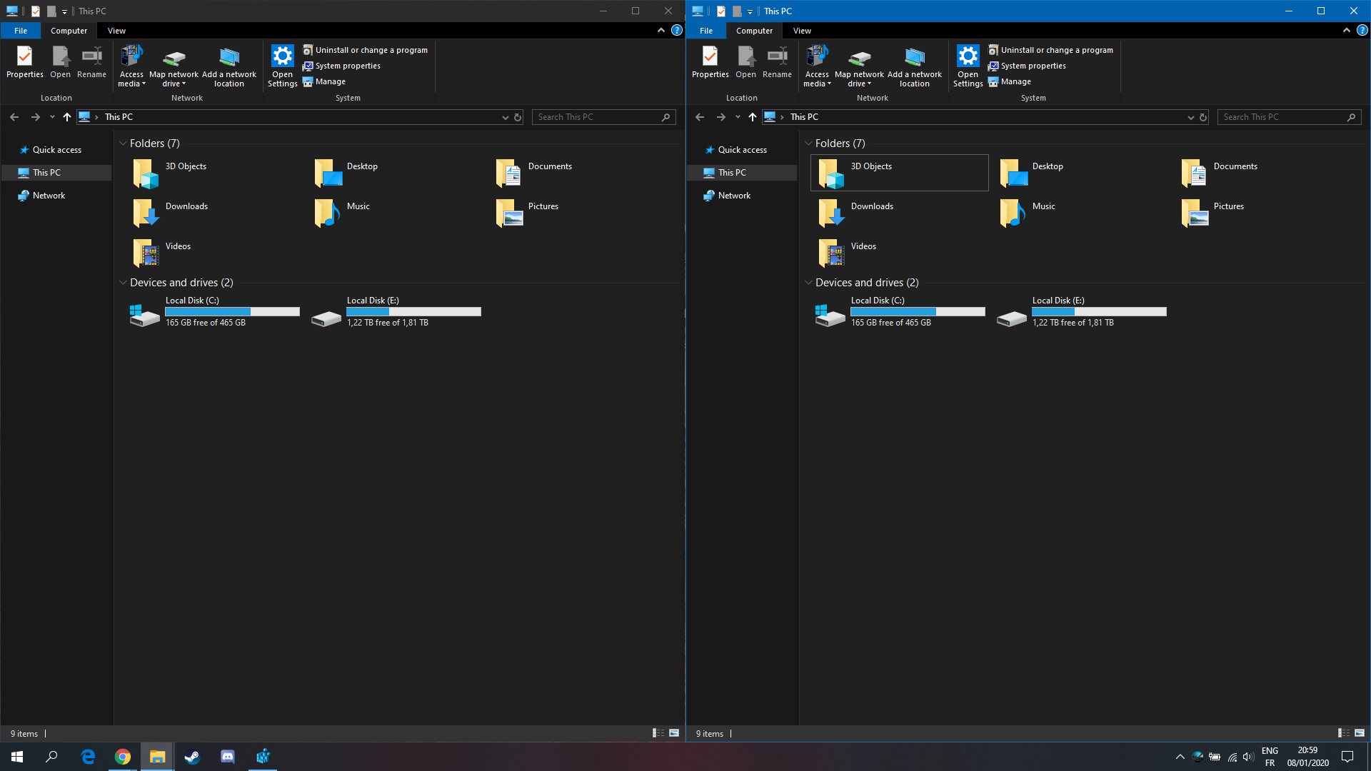 W10 1903. Border gap between windows d849cd68-9ab9-43c5-87ad-eaeea0d765e4?upload=true.png