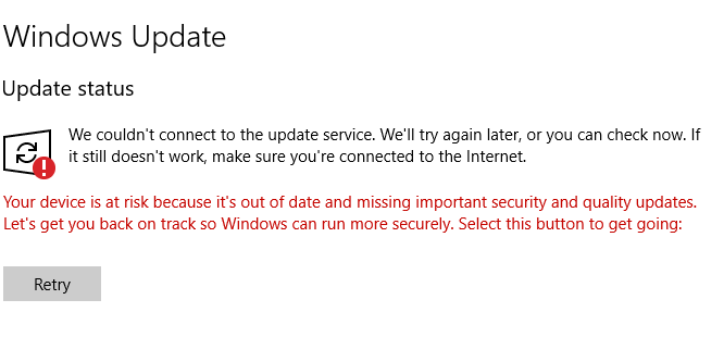 Windows Update Issues - Can not update d850e4db-2079-4e6b-977c-663f318f57c8?upload=true.png