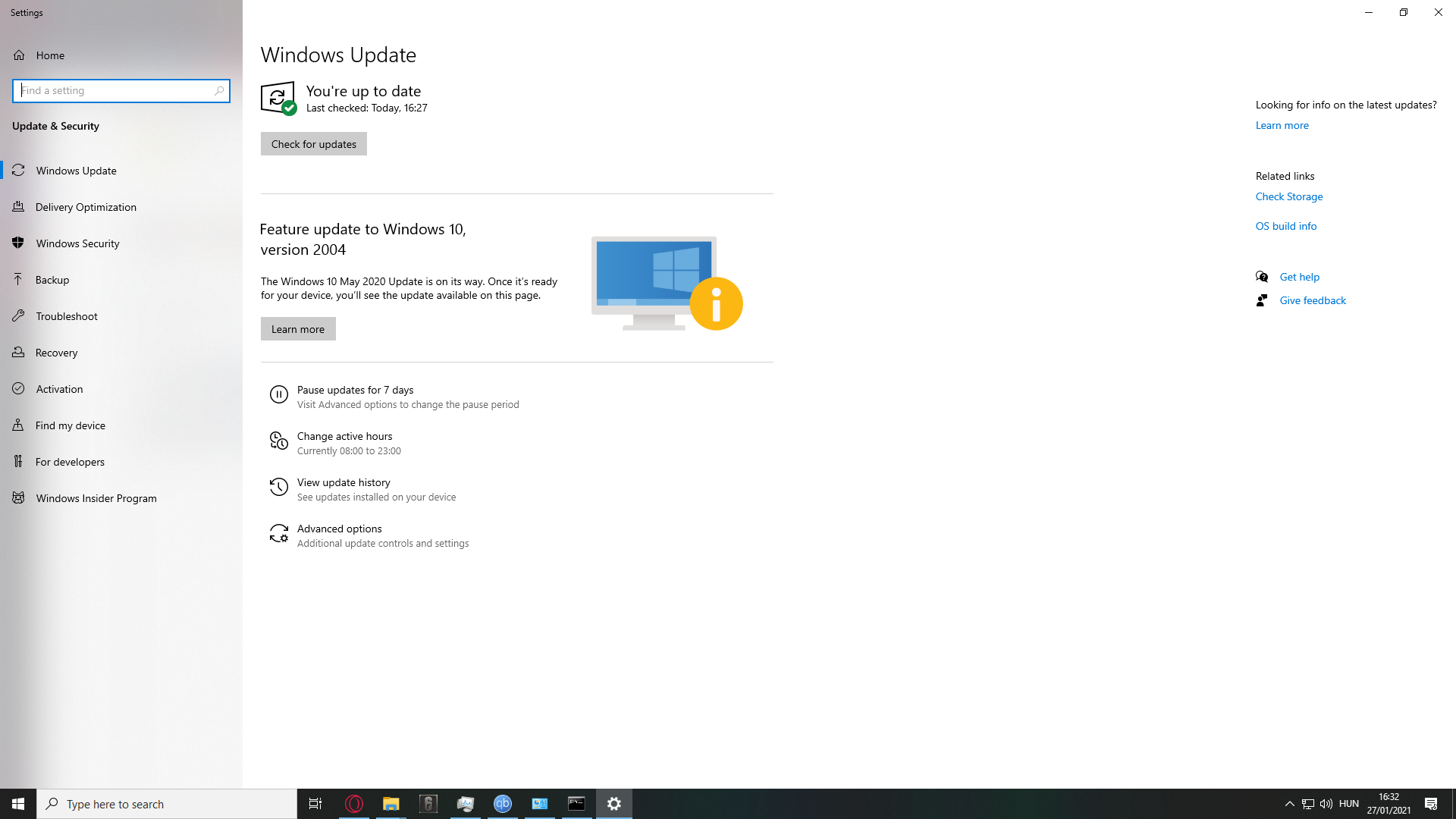 I have a problem with windows update d855131e-a92e-49c4-bfbc-2c52f48264dc?upload=true.png