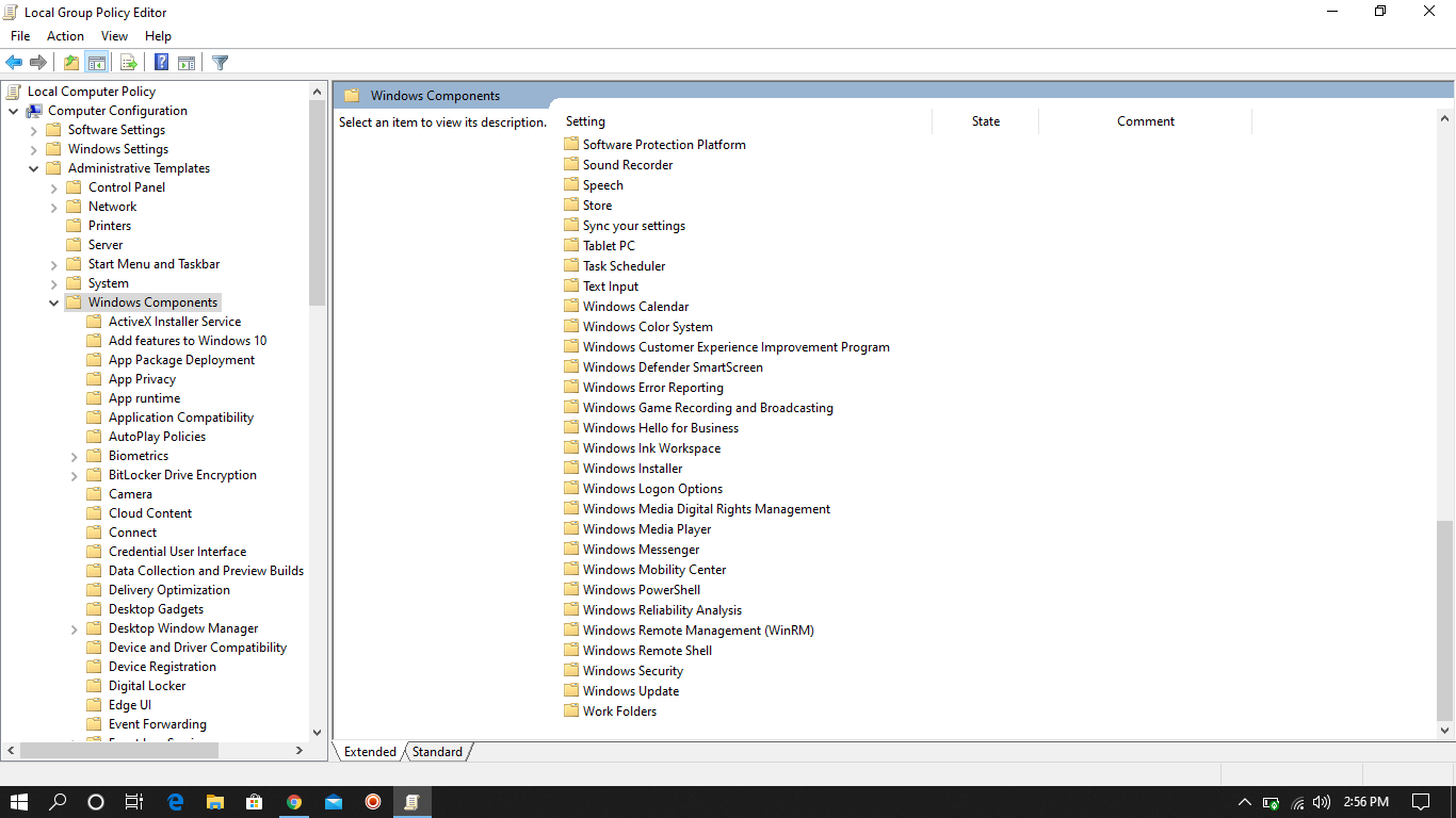 can't find windows defender in gpedit.msc d8583e60-7383-4a72-992d-793f88d8894b?upload=true.png