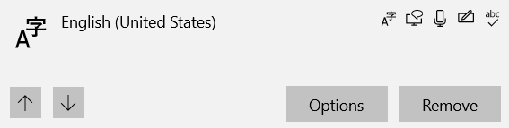 Japanese IME does not work on Windows 10 Version 2004 d85a35bf-ff71-4737-a72b-9c06e5ff454e?upload=true.png