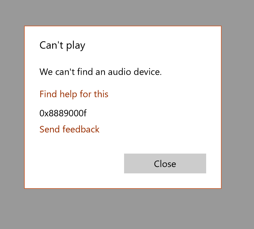 sound inputs d85ee2d7-2a7b-4aae-bc08-d04869d29a7a?upload=true.png