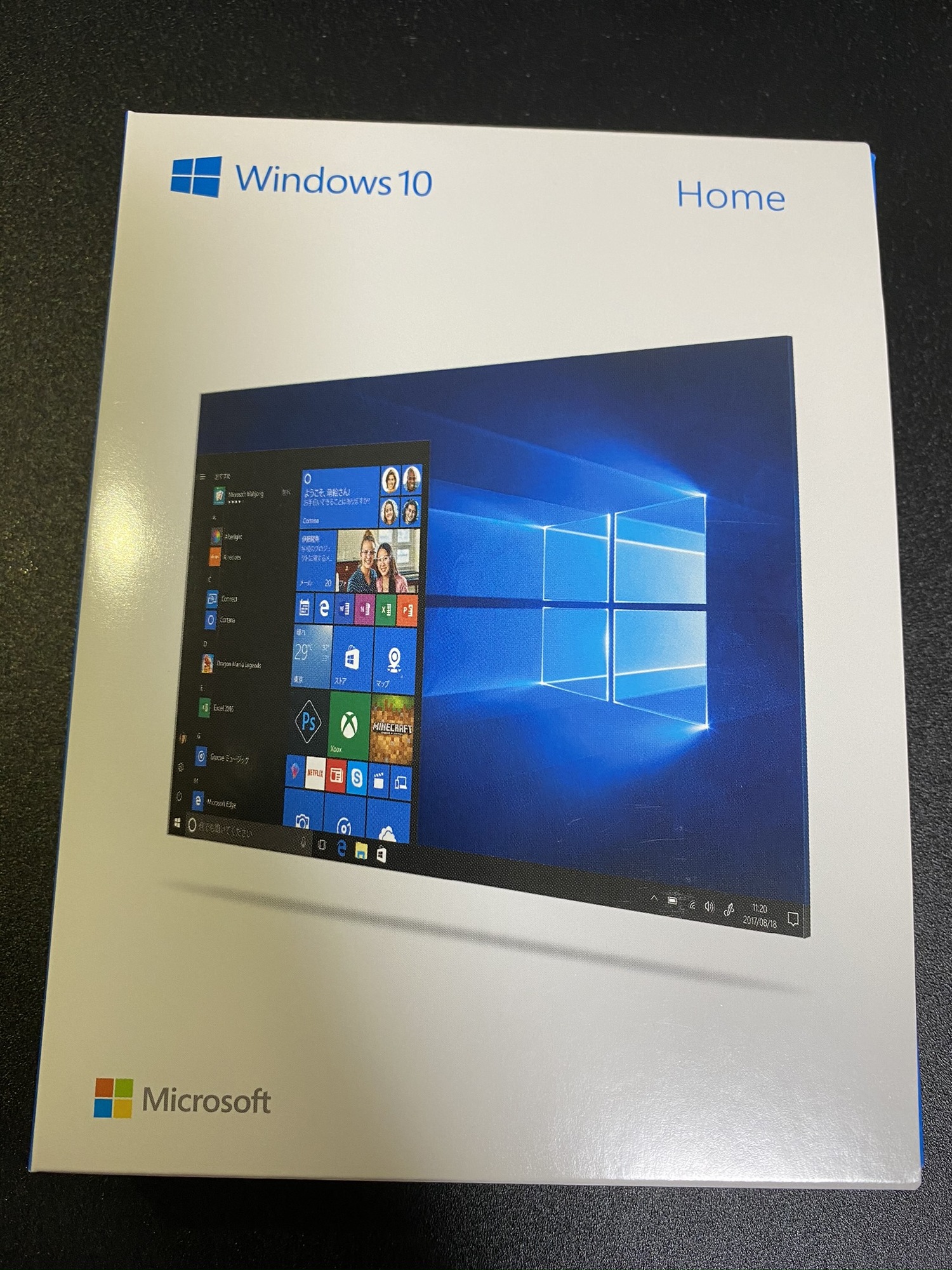 Windows 10 Home d85fdf2c-2b4f-49be-baf7-bb8e132e2f78?upload=true.jpg
