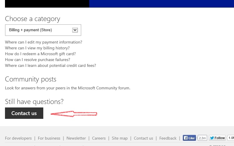 How do I resume a support chat which was cut off before completion ? d86109c9-e12c-4f8b-a89a-b472a1314d2f.jpg