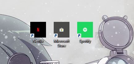 Windows 10 Desktop Icons are glitched d86335a6-3556-4094-80c2-e03c389a2279?upload=true.jpg